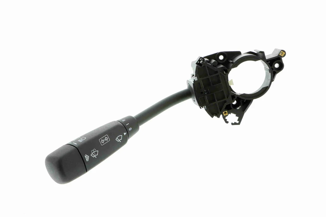 atp-autoricambi5-856812