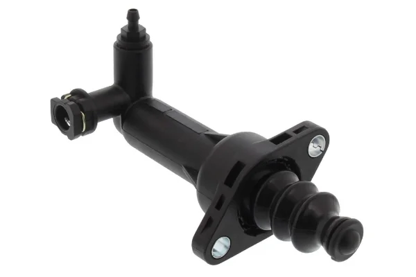 atp-autoricambi5-856927