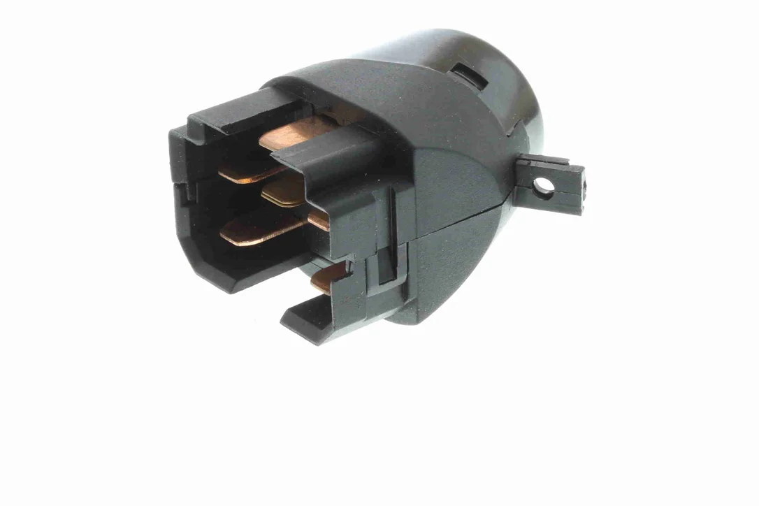 atp-autoricambi5-863566