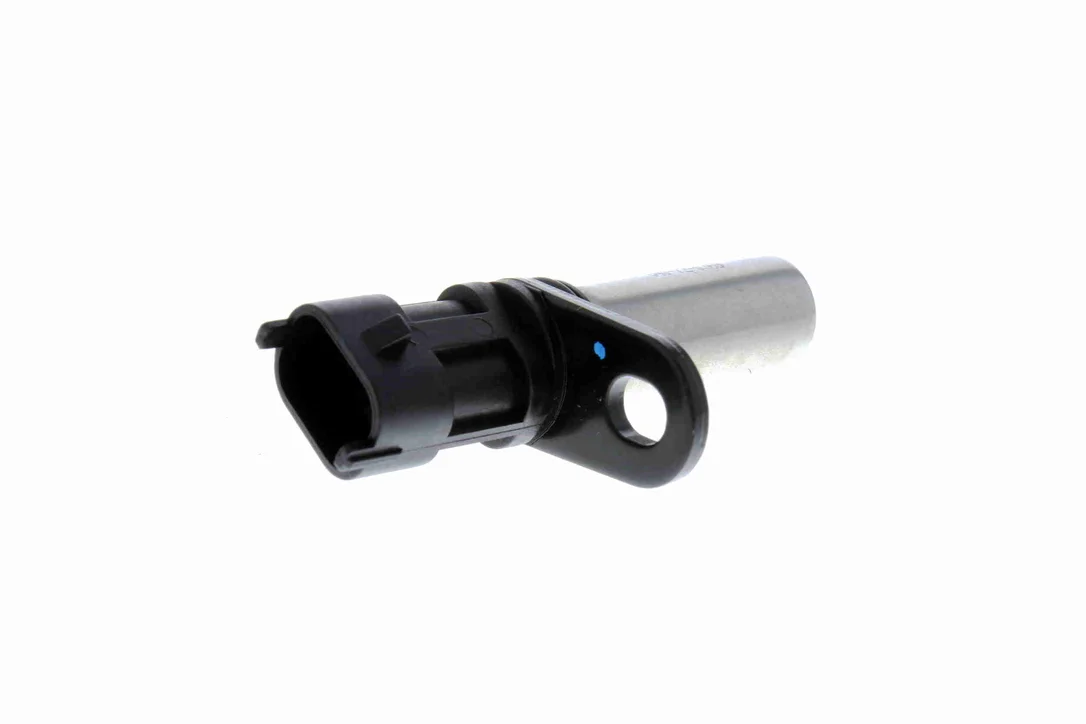 atp-autoricambi5-863684