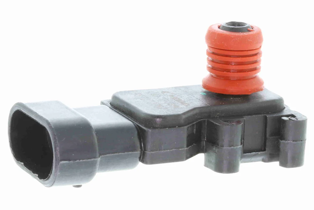 atp-autoricambi5-863860