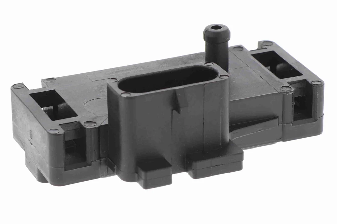 atp-autoricambi5-863895