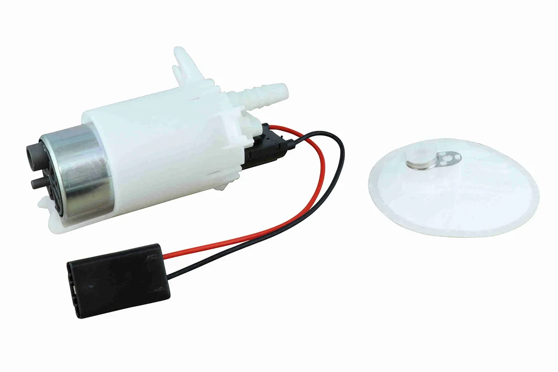 atp-autoricambi5-864328