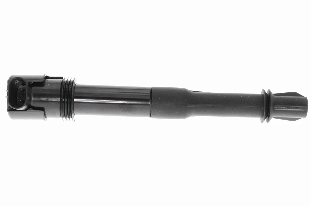atp-autoricambi5-864374