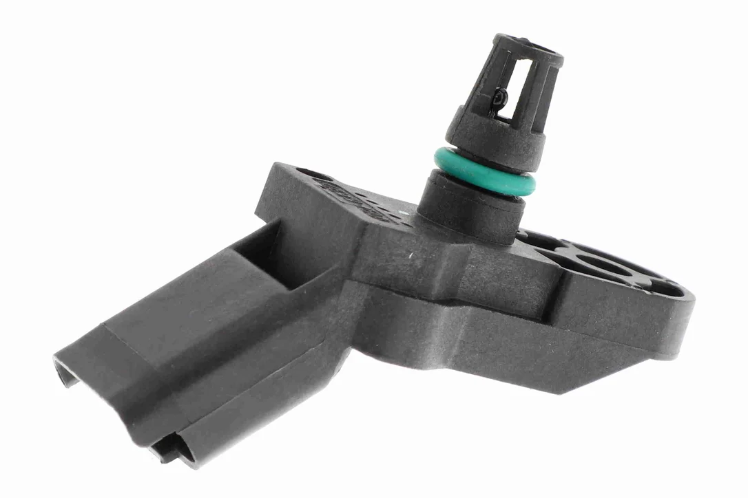 atp-autoricambi5-865154