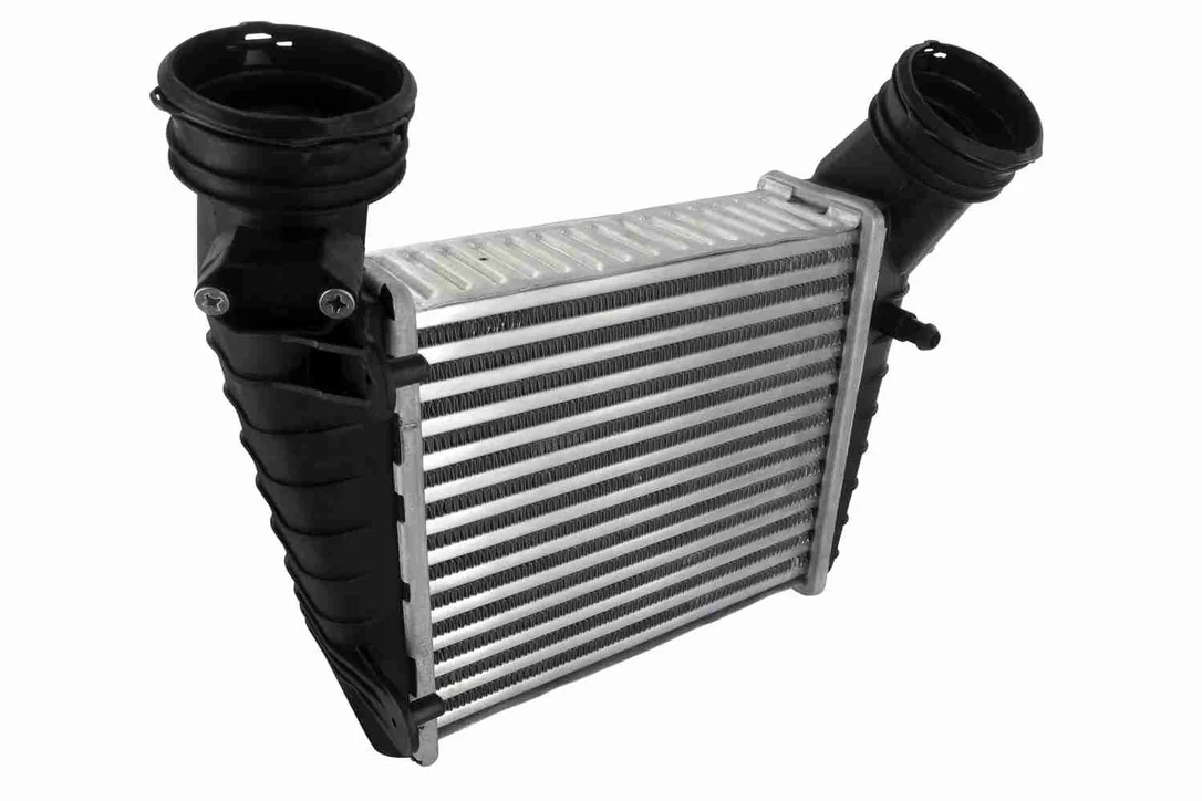 atp-autoricambi5-865224