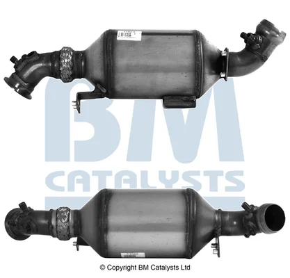 atp-autoricambi5-865728