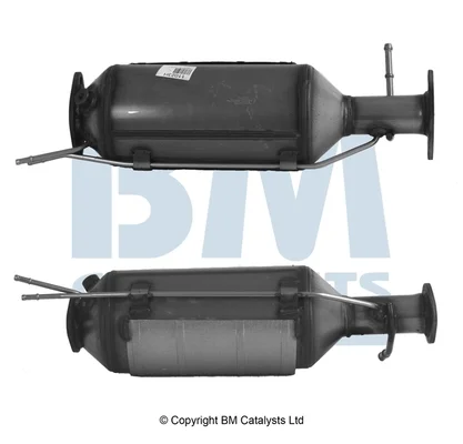 atp-autoricambi5-866268