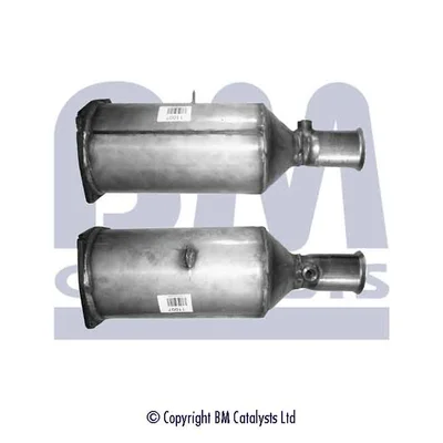 atp-autoricambi5-866308