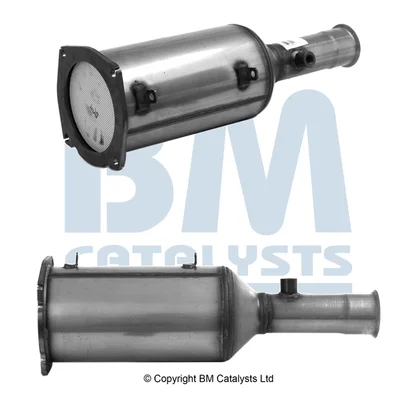 atp-autoricambi5-866527