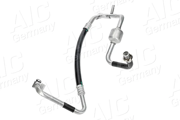 atp-autoricambi5-867652