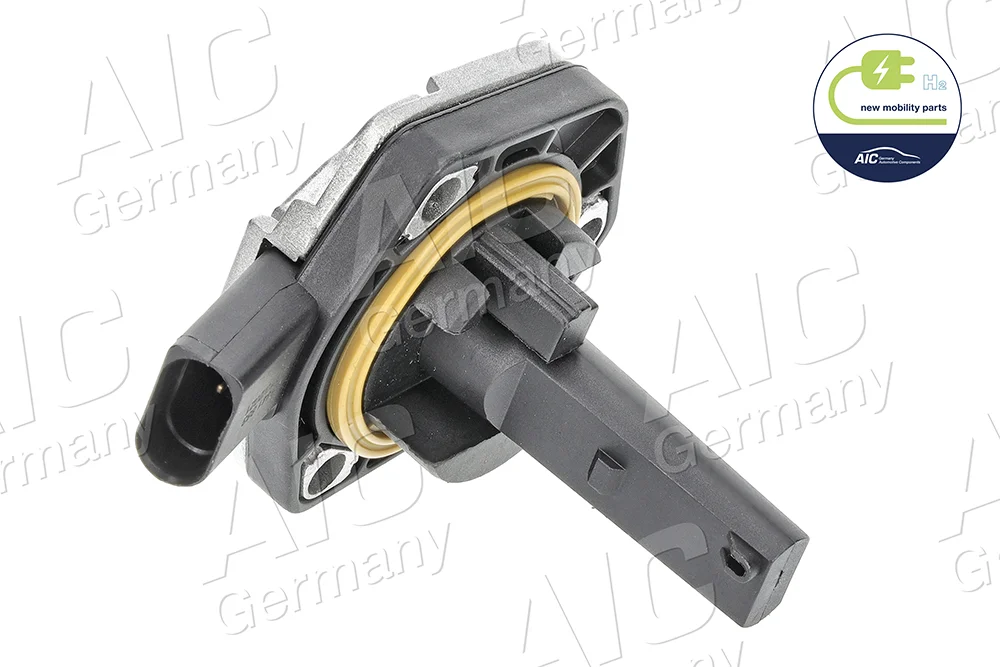 atp-autoricambi5-869359