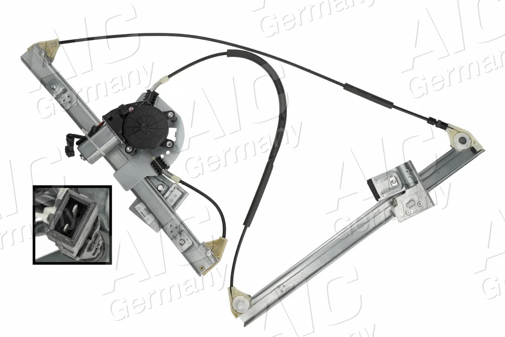 atp-autoricambi5-869528