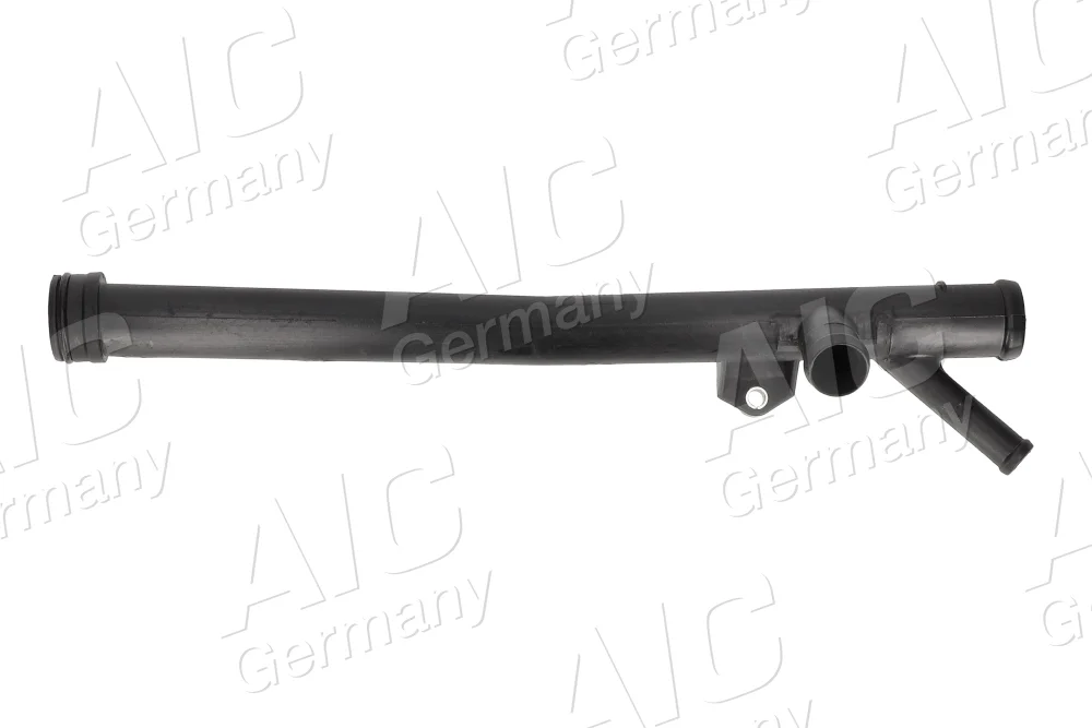 atp-autoricambi5-869720