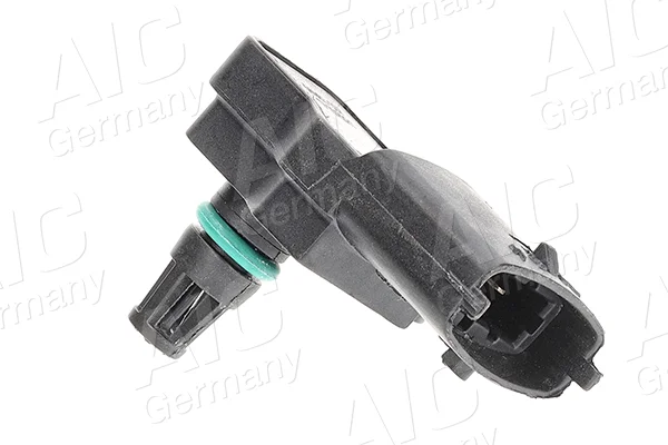 atp-autoricambi5-869867