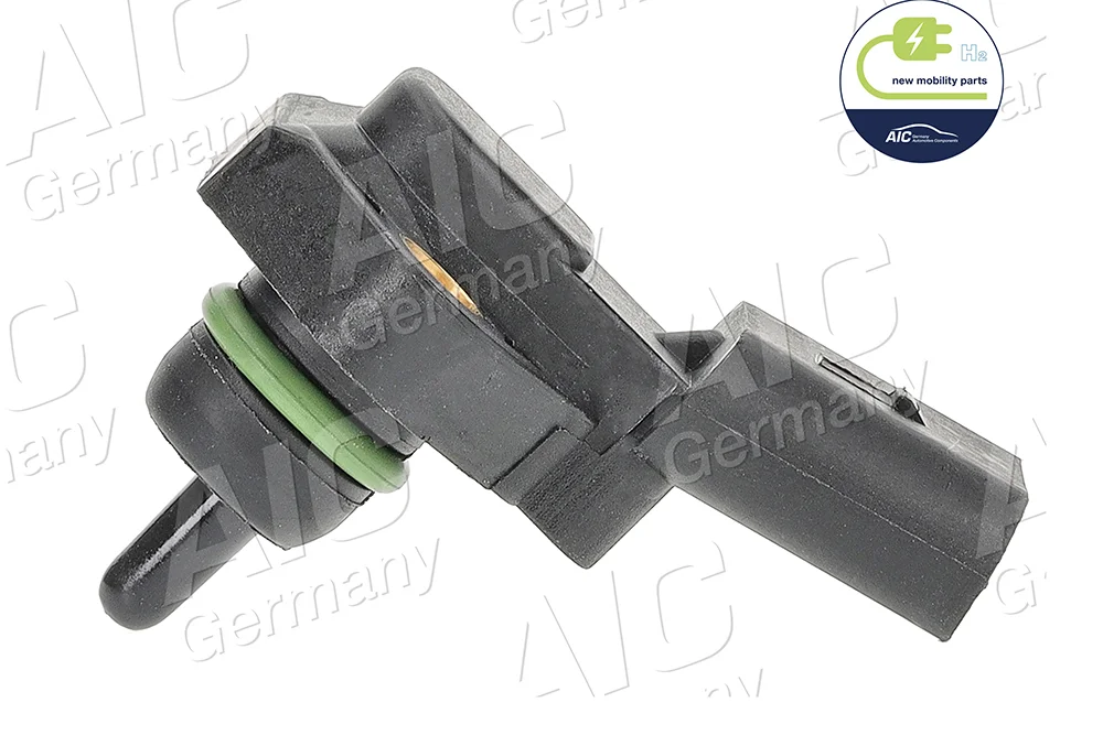 atp-autoricambi5-870634