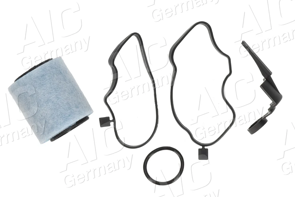 atp-autoricambi5-872812