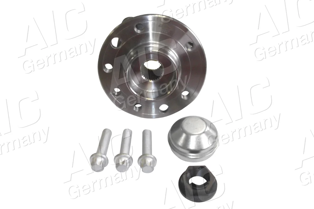 atp-autoricambi5-872986