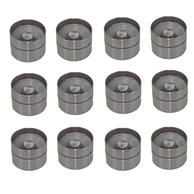 atp-autoricambi5-875620