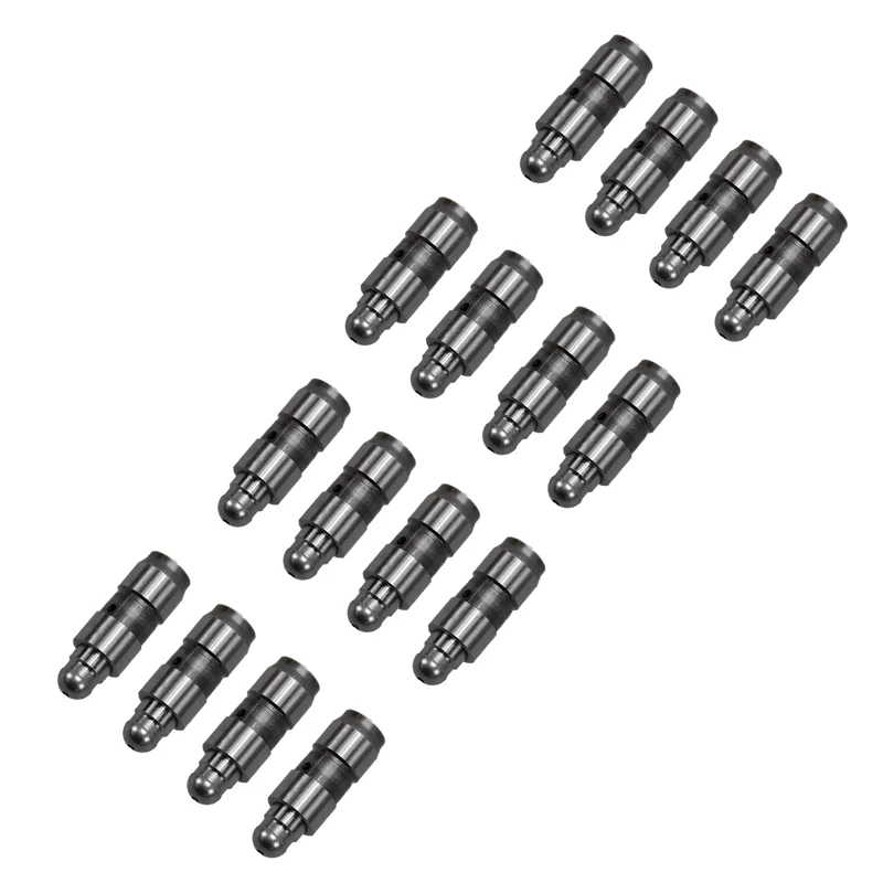 atp-autoricambi5-875712