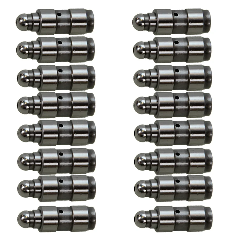 atp-autoricambi5-876816