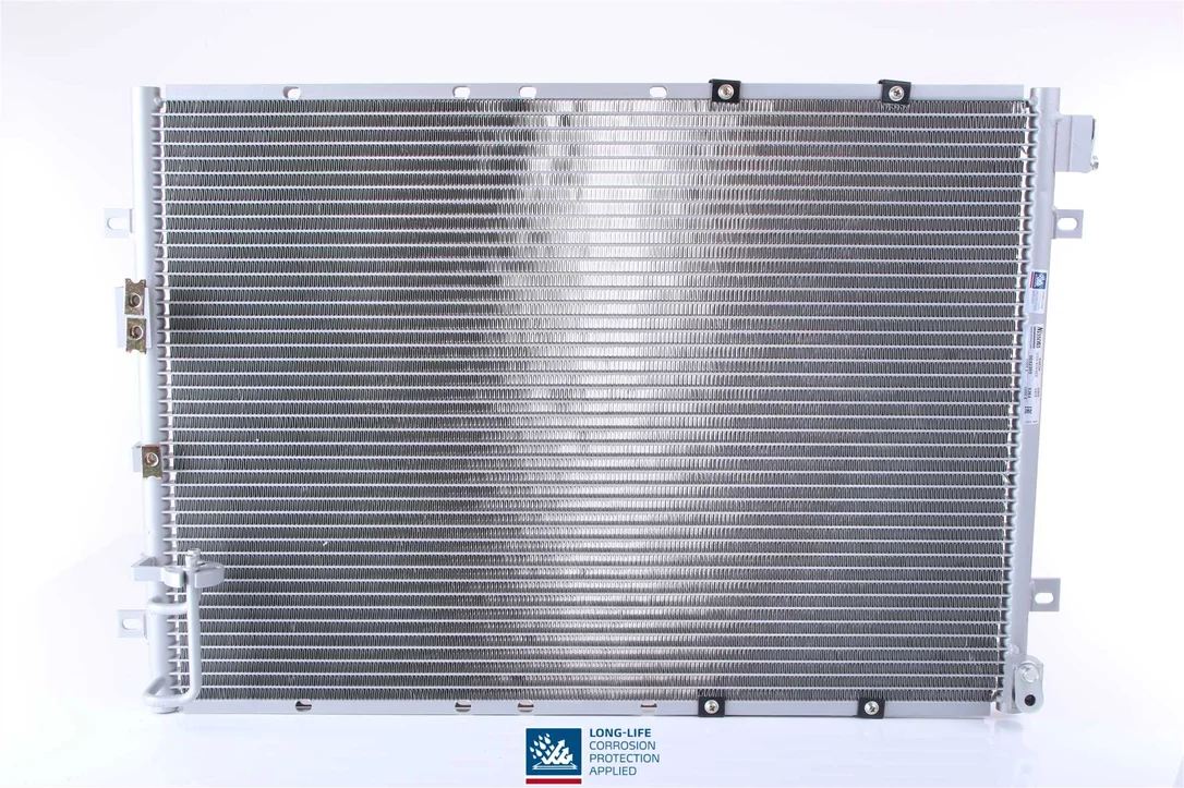 atp-autoricambi5-879768