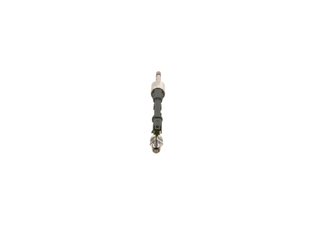 atp-autoricambi5-879861