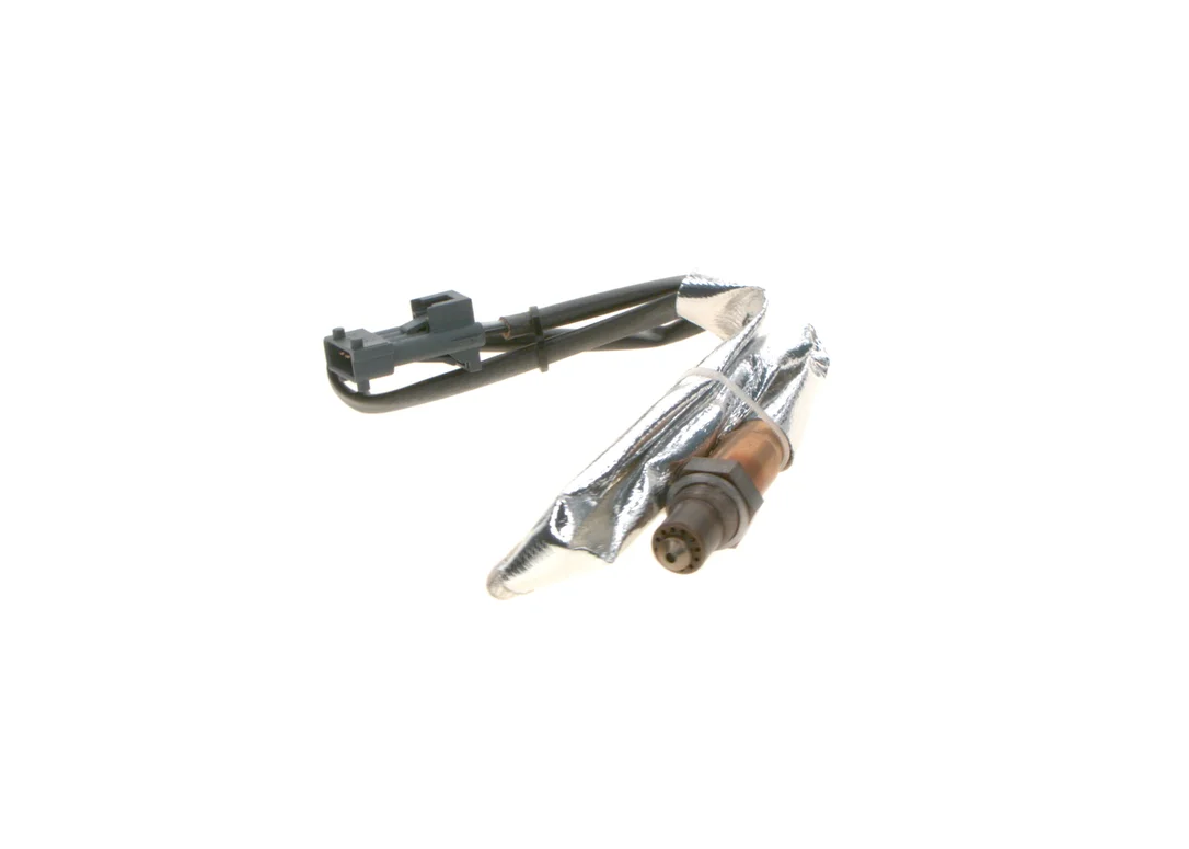 atp-autoricambi5-880136