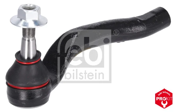 atp-autoricambi5-883956