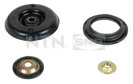 atp-autoricambi5-887217