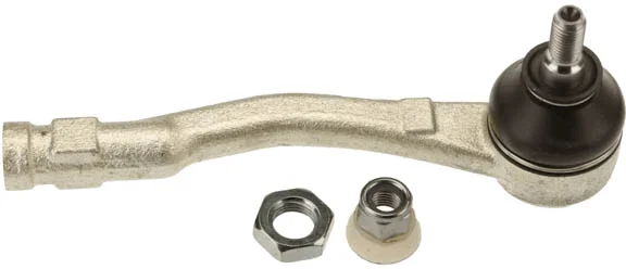 atp-autoricambi5-887517