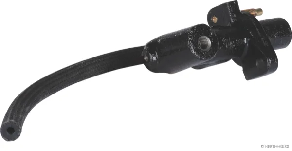 atp-autoricambi5-888832