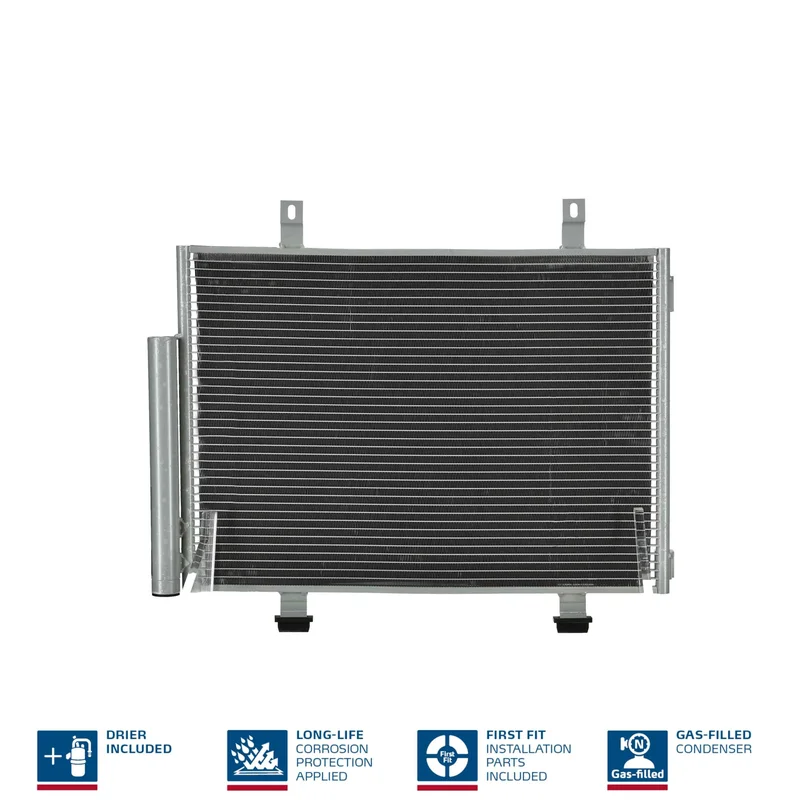atp-autoricambi5-889676