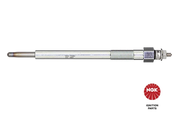 atp-autoricambi5-890217