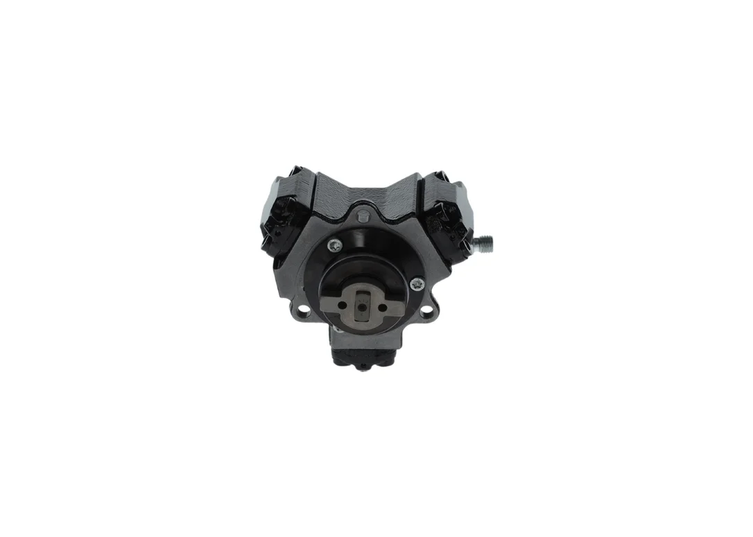 atp-autoricambi5-890862