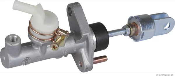 atp-autoricambi5-891055