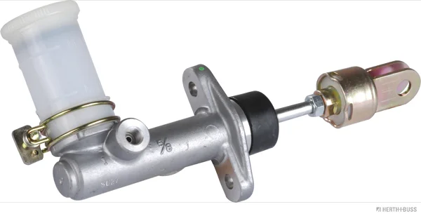 atp-autoricambi5-891095