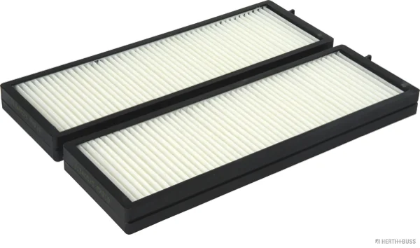 atp-autoricambi5-891534