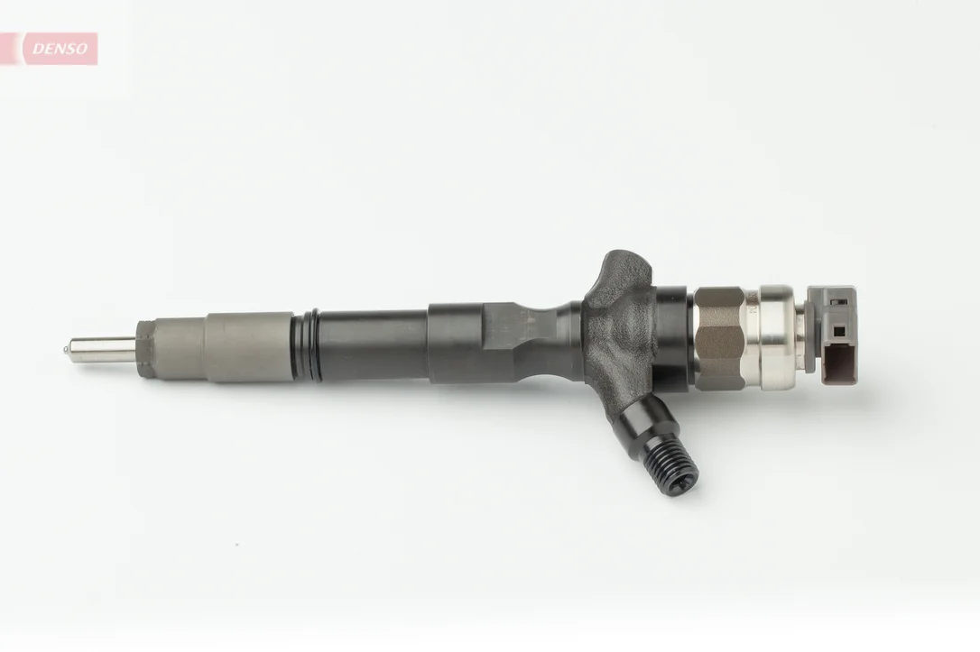 atp-autoricambi5-892642