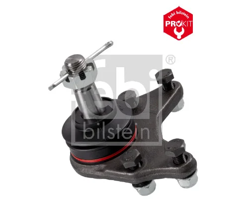 atp-autoricambi5-893644