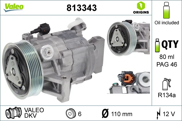 atp-autoricambi5-893975