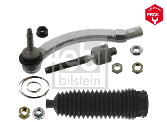 atp-autoricambi5-894250