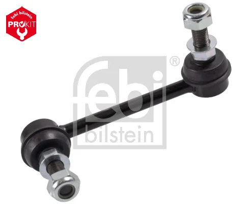 atp-autoricambi5-895546