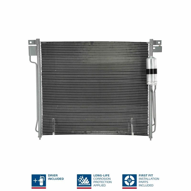 atp-autoricambi5-898525