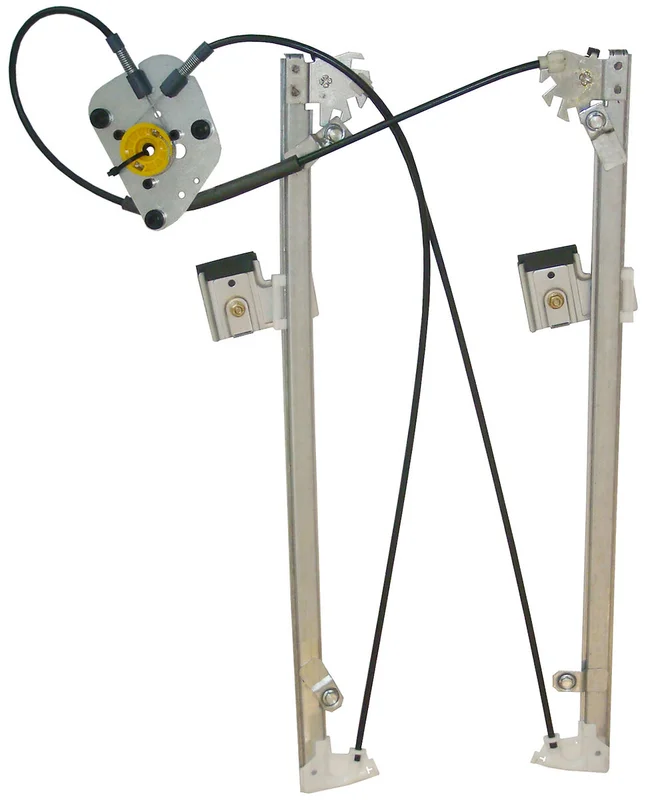 atp-autoricambi5-898598
