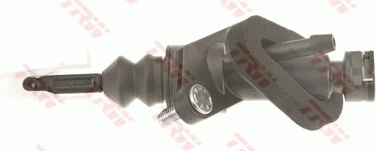 atp-autoricambi5-900443
