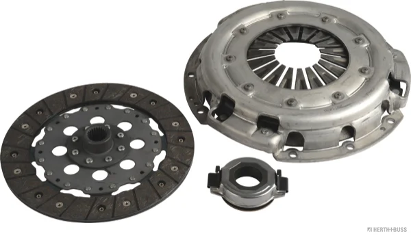atp-autoricambi5-902584