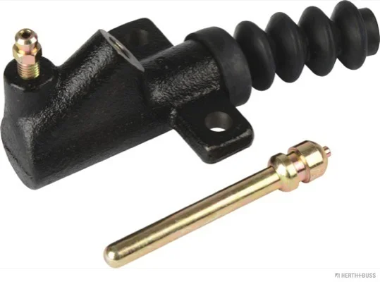 atp-autoricambi5-902787