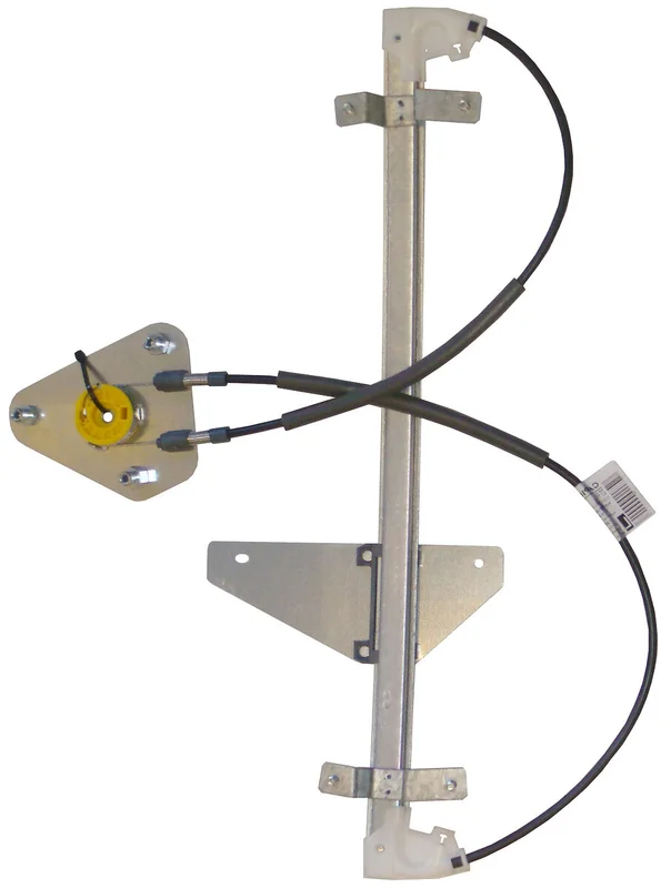 atp-autoricambi5-903179