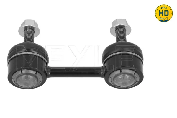 atp-autoricambi5-907468